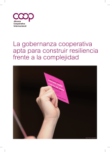 www.aciamericas. coop /IMG/pdf/ica_governance_paper_-_es.pdf