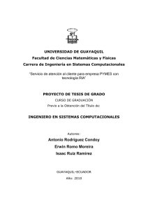 Tesis Completa-266-2010.pdf