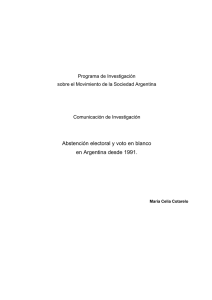 www.pimsa.secyt.gov.ar/publicaciones/C5.pdf