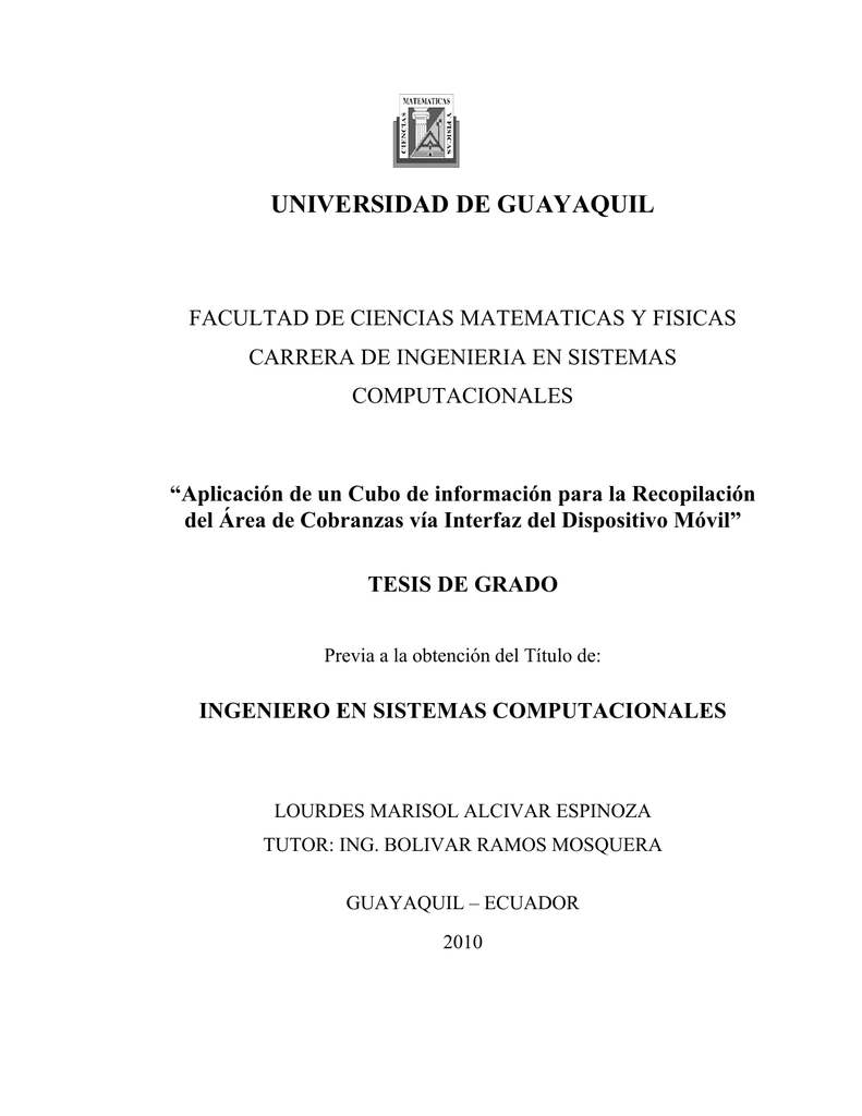 Declaración de impot 2020 2020 pdf Declaración de impot 2020 2020 pdf