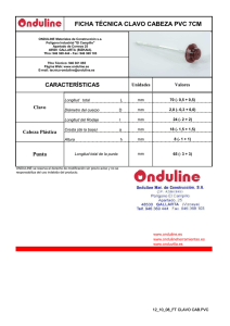 14_03_18_FT CLAVO CAB.PVC.pdf
