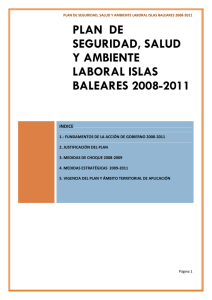 Nueva ventana:Islas Baleares (pdf, 818 Kbytes)