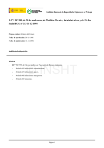Nueva ventana:Texto vigente (pdf, 30 Kbytes)