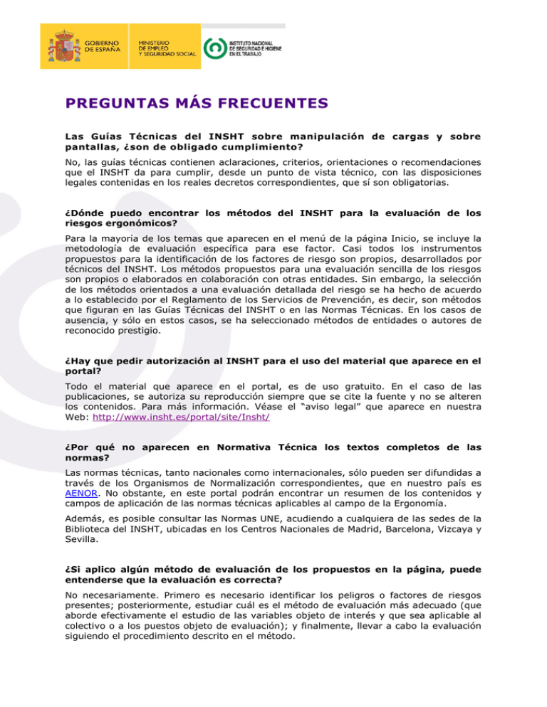 Nueva Ventana:Preguntas Frecuentes (pdf, 147 Kbytes)