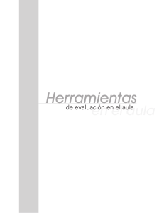 HERRAMIENTAS_DE_EVALUACION_EN_EL_AULA.pdf