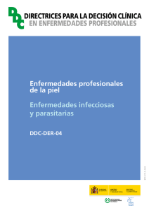 Nueva ventana:DDC-DER-04. Enfermedades infecciosas y parasitarias - Año 2012 (pdf, 986 Kbytes)