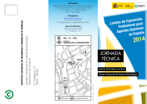 Nueva ventana:Programa jornada (pdf, 474 Kbytes)