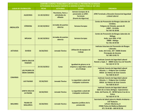 Nueva ventana:Semana Europea 2012 (pdf, 155 Kbytes)