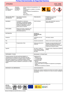 Enlace en nueva ventana: ATRAZINA
