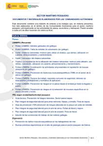 Nueva ventana:Documentos y materiales de las CCAA (pdf, 88 Kbytes)