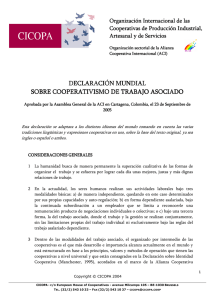 http://www.cicopa.coop/IMG/pdf/declaration_approved_by_ica_-_es.pdf