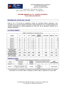 Campus Ing. José Rubén Orellana