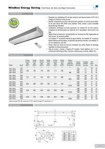 Cortina de Aire Windbox EC.pdf