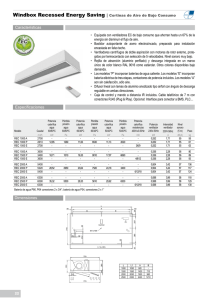 Cortina de Aire Windbox Empotrable EC.pdf