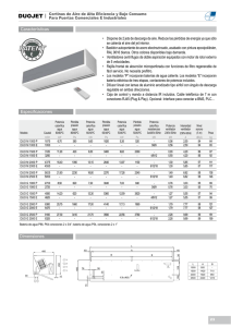 Cortina de Aire Duojet.pdf