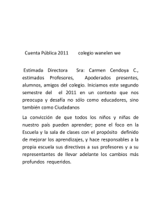 Cuenta Pública 2010.pdf