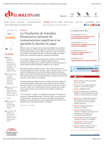EL BOLETIN.COM.pdf