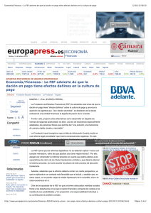 Europa Press.pdf