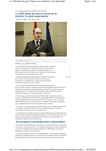 Europapress.es