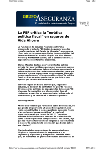 http://www.fef.es/new/images/IEAF/FEF/estudios-y-actividades/Madrid%20-%20Sector%20Asegurador/ASEGURANZA.COM%20-%2023.1.2013.pdf