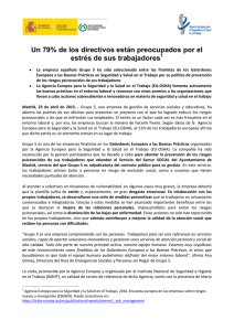 Nueva ventana:Nota de Prensa visita Grupo 5 (pdf, 297 Kbytes)