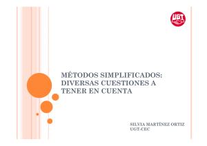 Nueva ventana:Silvia Martínez (pdf, 675 Kbytes)