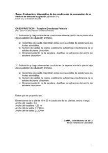 Nueva ventana:Caso 1. Pabellon Enseñanza Primaria (pdf, 69 Kbytes)