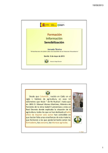 Nueva ventana:Formación, Información, Sensibilización. Antonio Vergel Román - CNMP-INSHT (pdf, 1,16 Mbytes)