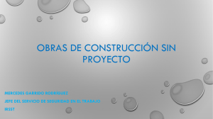 Nueva ventana:Obras de construcción sin proyecto (pdf, 690 Kbytes)