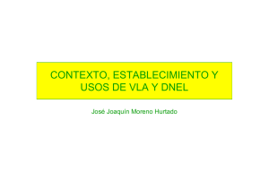Nueva ventana:Jose Joaquín Moreno Hurtado (pdf, 27 Kbytes)