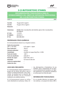 Nueva ventana:2-(2-Butoxietoxi) Etanol - Año 2007 (pdf, 49 Kbytes)