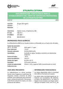 Nueva ventana:Etilbutilcetona - Año 2010 (pdf, 47 Kbytes)