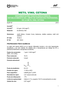 Nueva ventana:Metil-vinil-cetona - Año 2014 (pdf, 103 Kbytes)