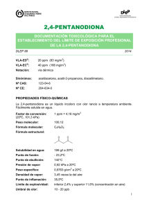 Nueva ventana:2,4-Pentanodiona - Año 2014 (pdf, 120 Kbytes)