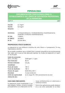 Nueva ventana:Piperacina - Año 2007 (pdf, 42 Kbytes)
