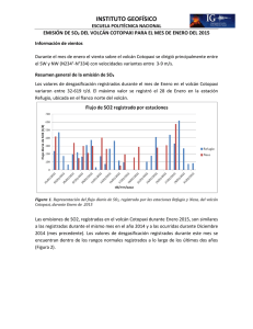 Descargar ( pdf, 709 KB )