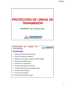 07 - Protección de Líneas de Transmisión (97)