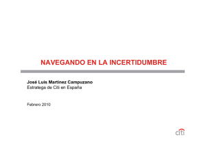 martinezcampuzano.pdf