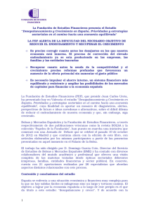 Nota_de_prensa_Desapalancamiento_y_Crecimiento_en_Espaya.pdf