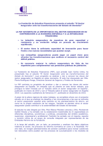 Nota_de_prensa_estudio_FEF_Sector_Asegurador_2012.pdf