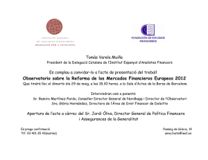 1614_Invitacion_Observatorio_2012.pdf