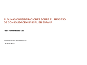 Pablo_Hernandez_de_Cos_Febrero_2013_final.pdf