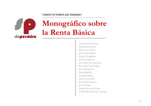 demostrado