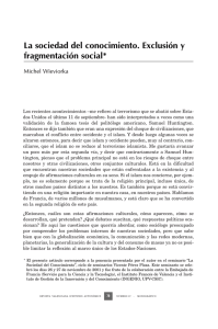 LA_SOCIEDAD_DEL_CONOCIMEITNO_WIEVIORKA.pdf