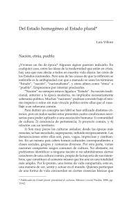 Villoro_estado.pdf
