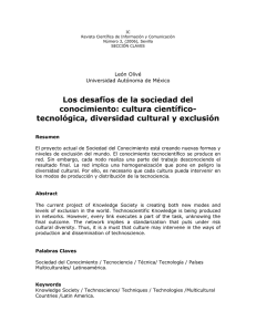 OLIVE_DESAFIOS_DE_LA_SOCIEDAD_DEL_CONOCIMIENTO.pdf