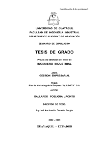 Gallardo Posligua Jacinto 2907.pdf
