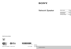 \\Miyoshi-win\data1 (k)\@ALAYA\SA-NS410_IM\-31-0_COV\0518M_00COV-