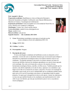 Prontuario EDTE 3026 Prof. Annabel Rivera (marzo2014).pdf