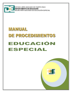 MANUAL DE PROCEDIMIENTOS DE EDUCACION ESPECIAL (REV. 2008)(2).pdf